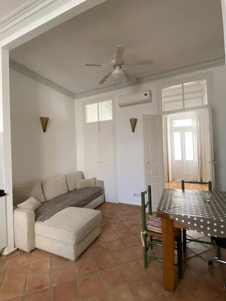 Casa Moinho - Faro