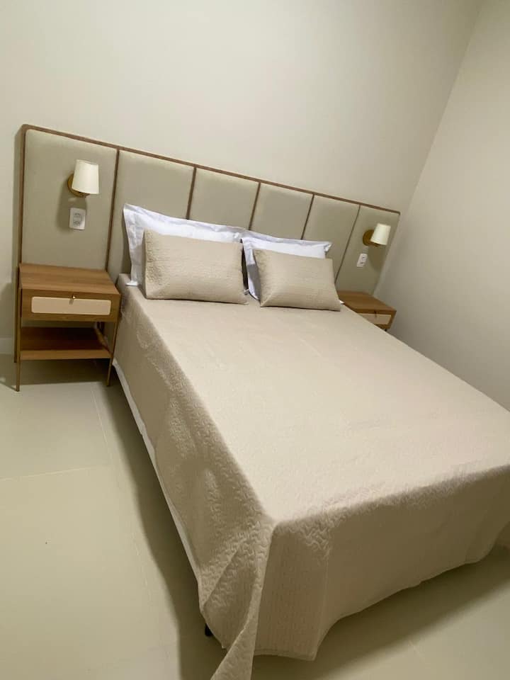 ห้องนอน3