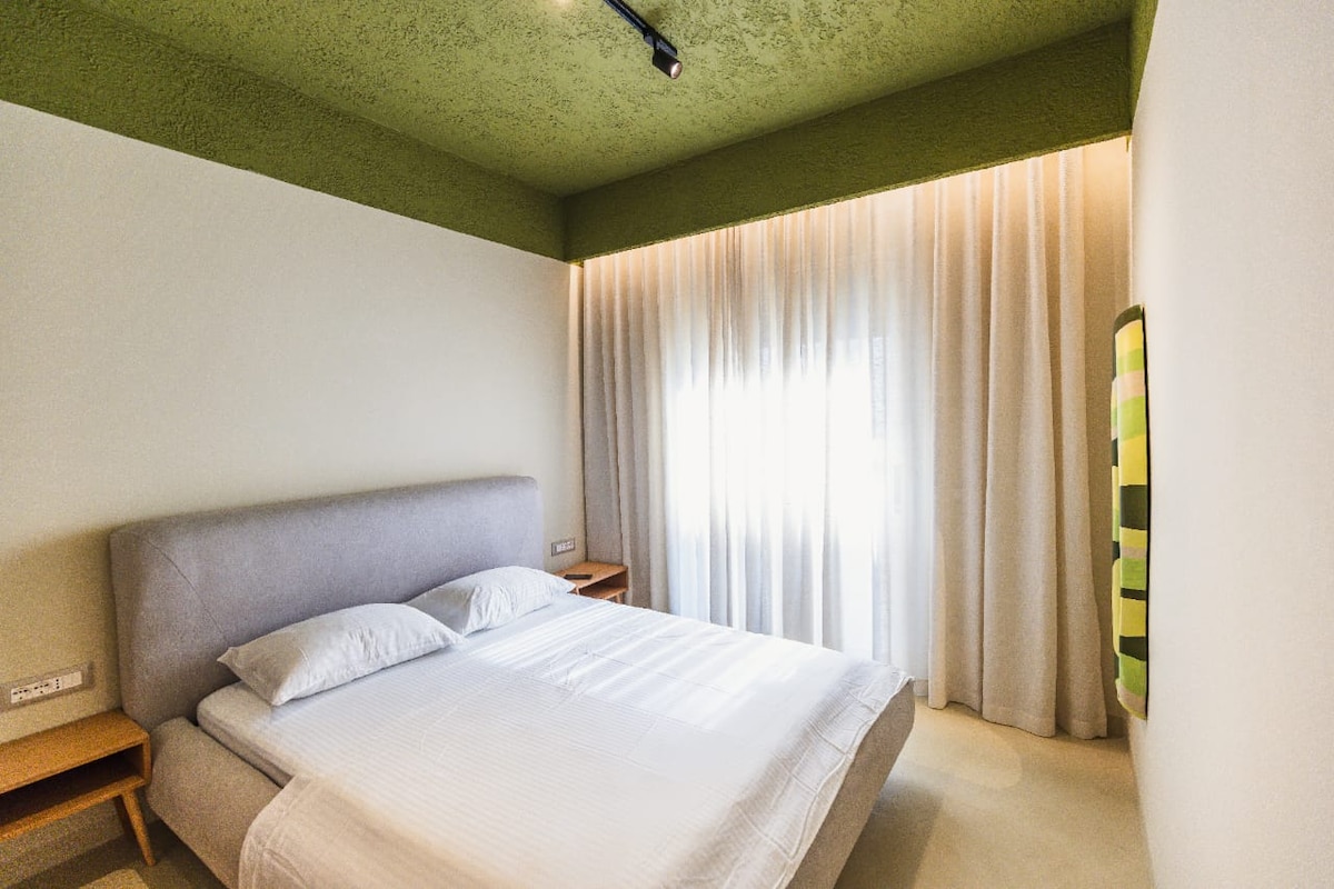 Listing 1447041757848841520