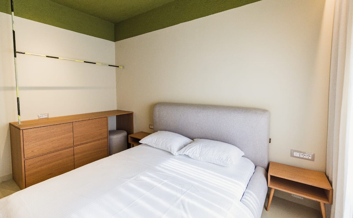 Listing 1447041757848841520