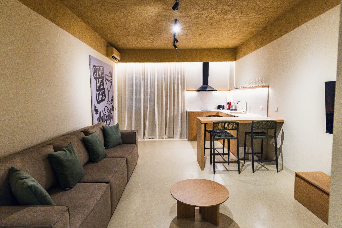 Listing 1447066954678638088