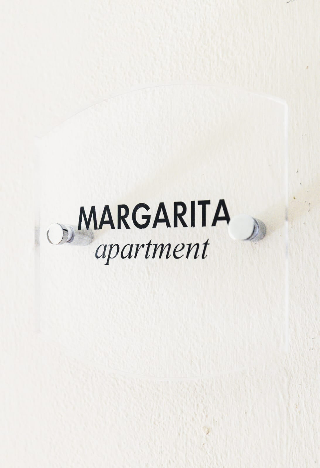 Listing 1447066954678638088