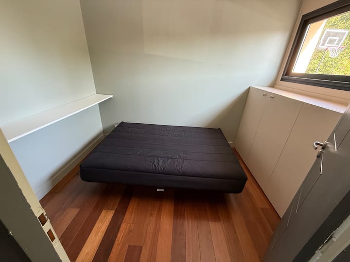 Chambre 3