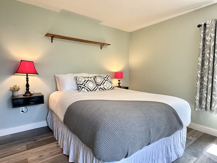 Спална соба 3