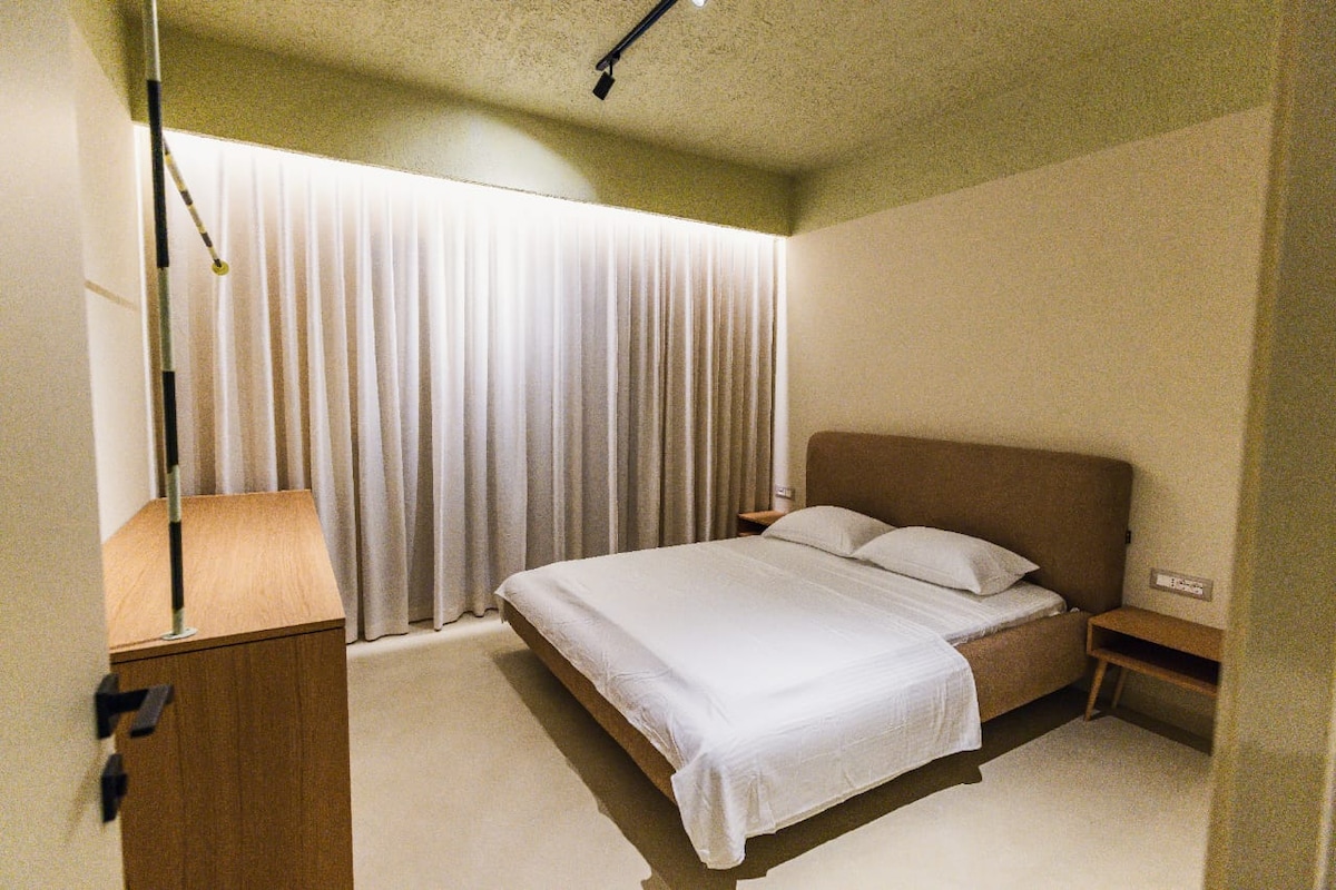 Listing 1447083846794438244