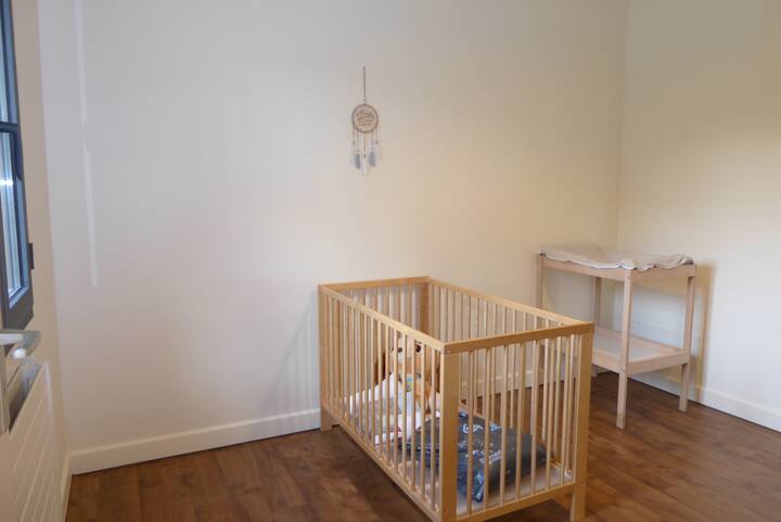 ห้องนอน3