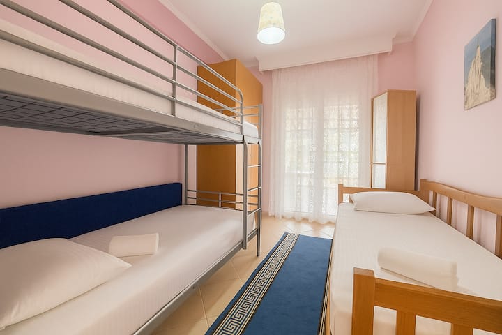 Habitación 2