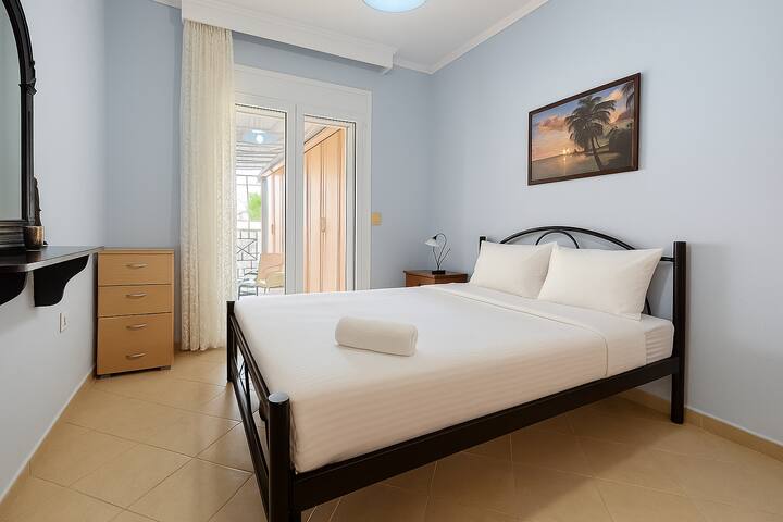 Habitación 1