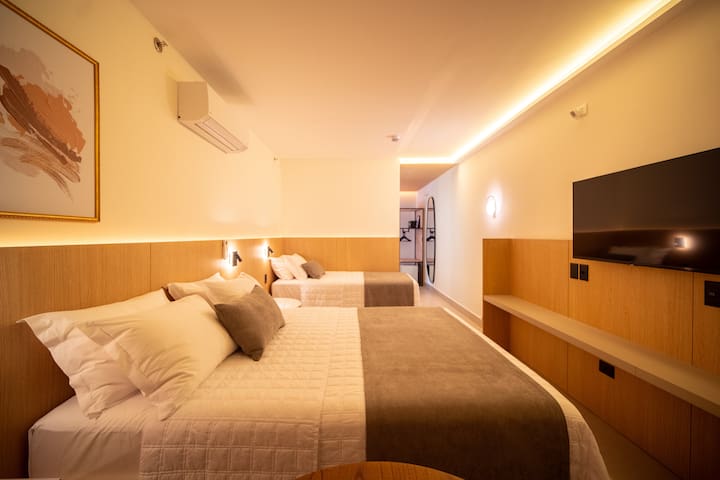 Oklahoma Inn managed Airbnb listing 2