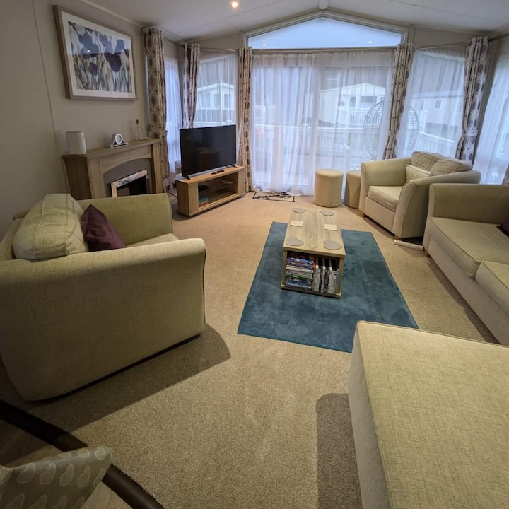 Havencleethorpes
Freshfields 38 - Cleethorpes