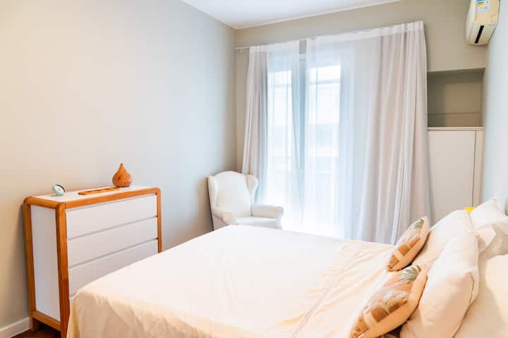 Quarto 1