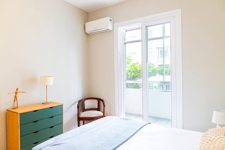 Quarto 2