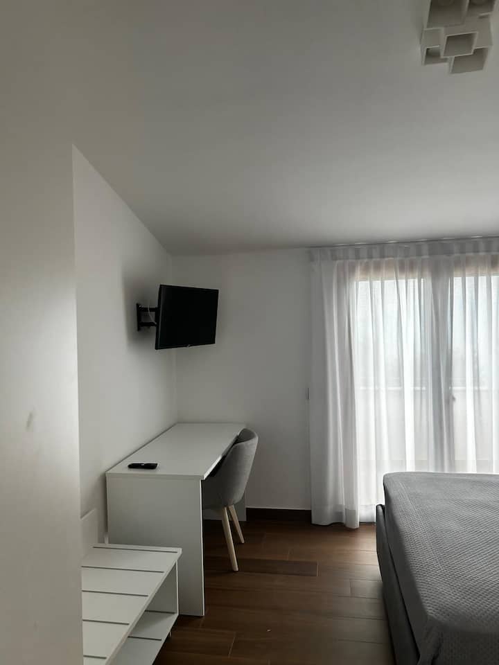 Спална соба