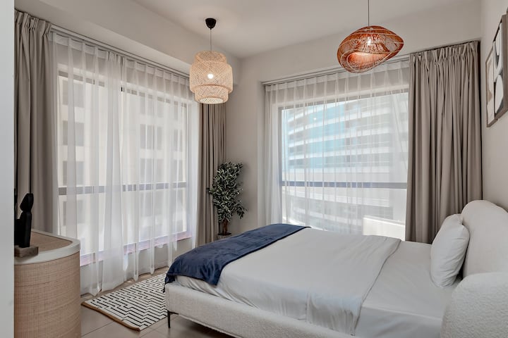 ห้องนอน