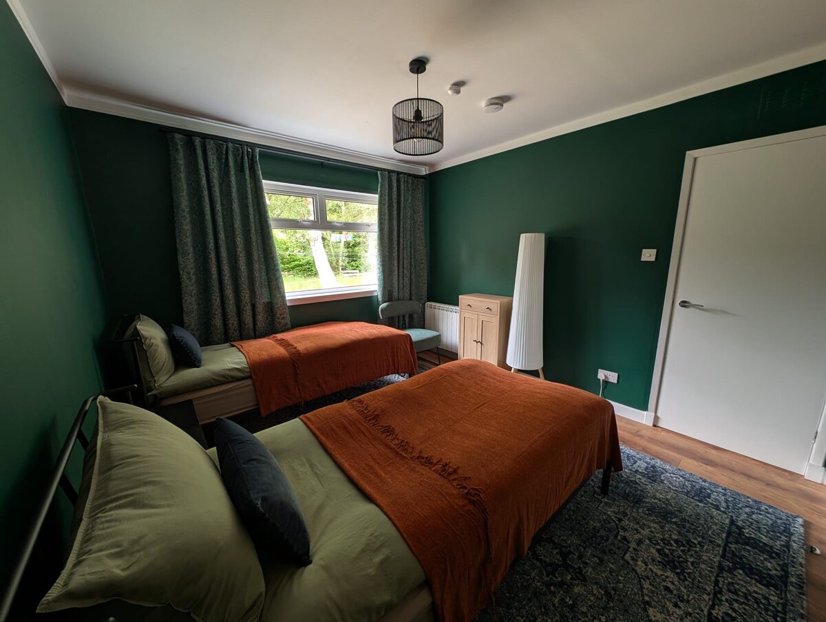 ห้องนอน1