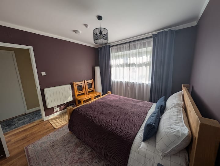 Habitación 2