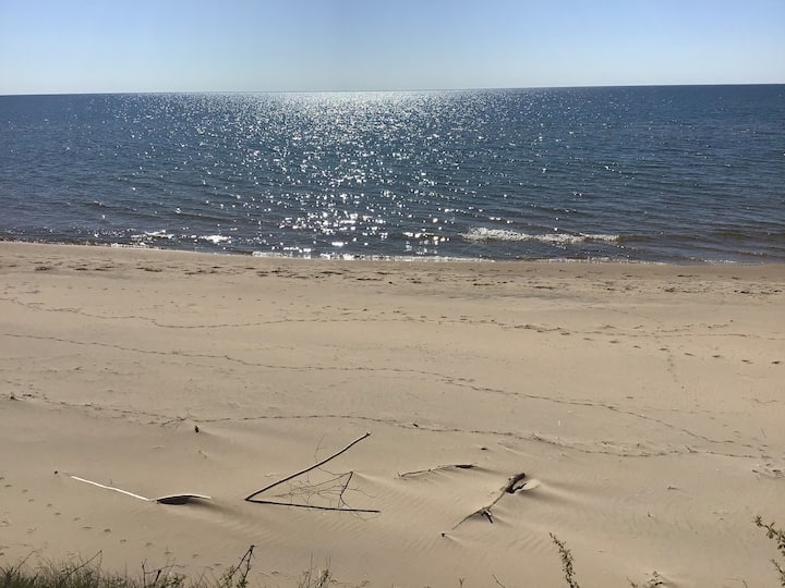 Oostburg Vacation Rentals Airbnb