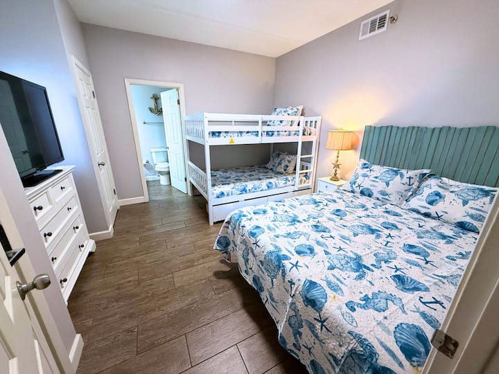 ห้องนอน2