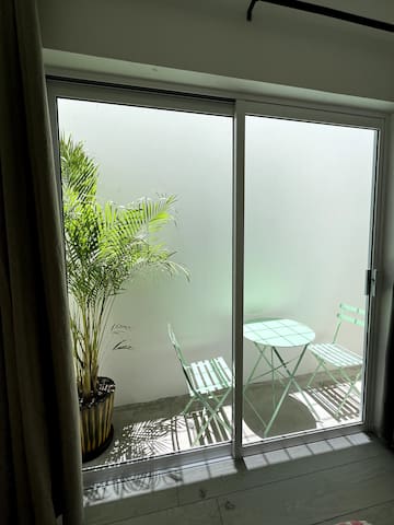 Guest favorite listing in Mazatlan