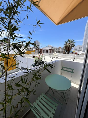 Guest favorite listing in Mazatlan