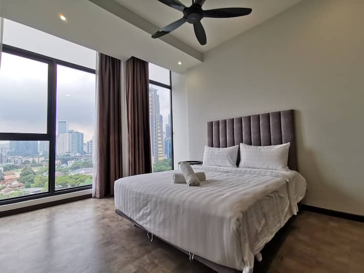 ห้องนอน2