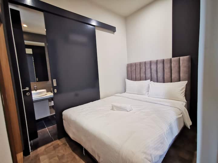 ห้องนอน3