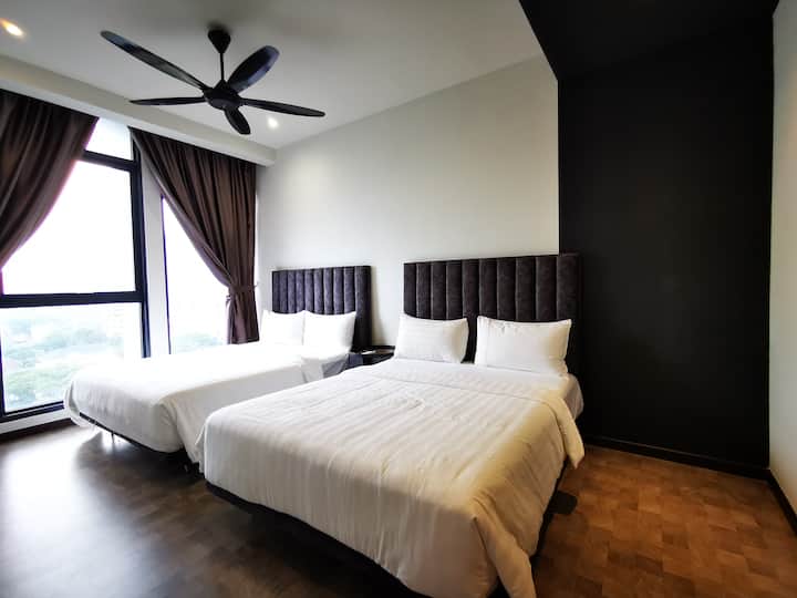 ห้องนอน1