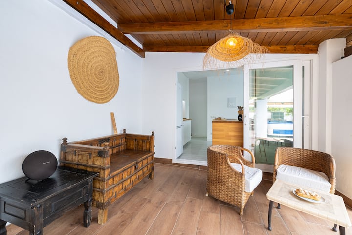 Villa Isabel Private Pool - Mijas
