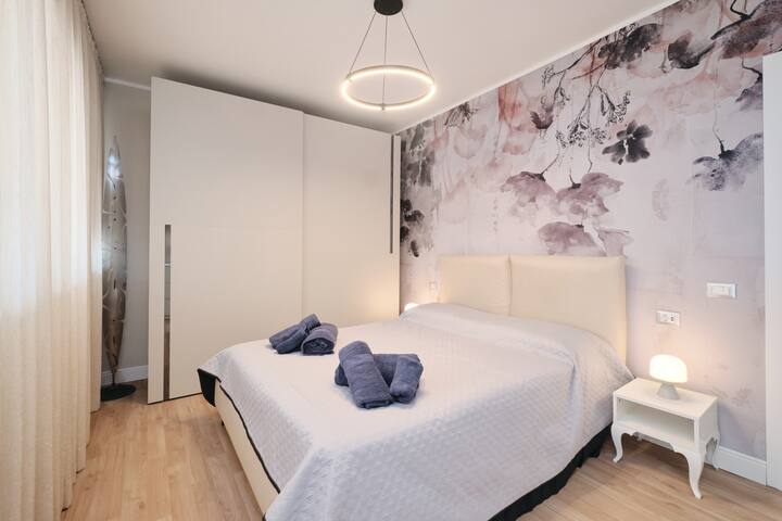 Gestione Affitti Brevi Protetti managed Airbnb listing 3
