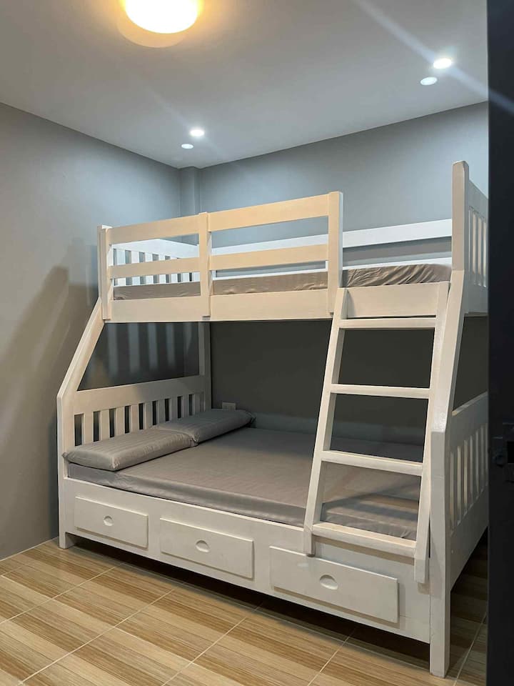 ห้องนอน1