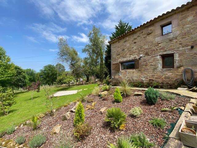 Altur Cantabria managed Airbnb listing 3