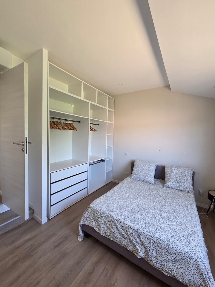 Habitación 2