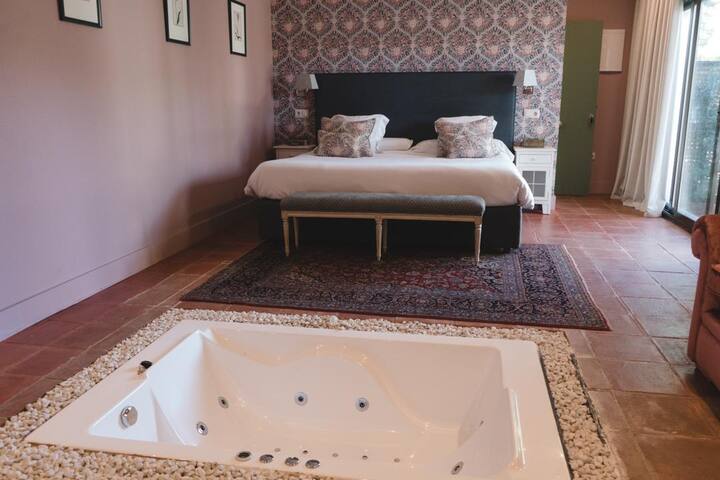 Hotel Boutique Pinar managed Airbnb listing 2