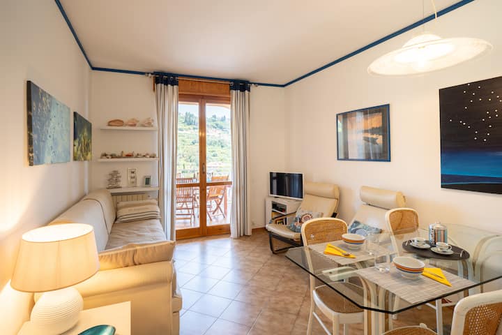 ห้องนั่งเล่น