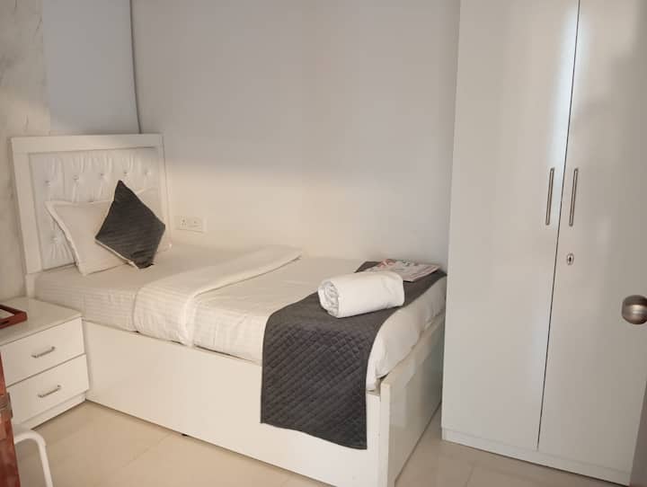 Спална соба 3