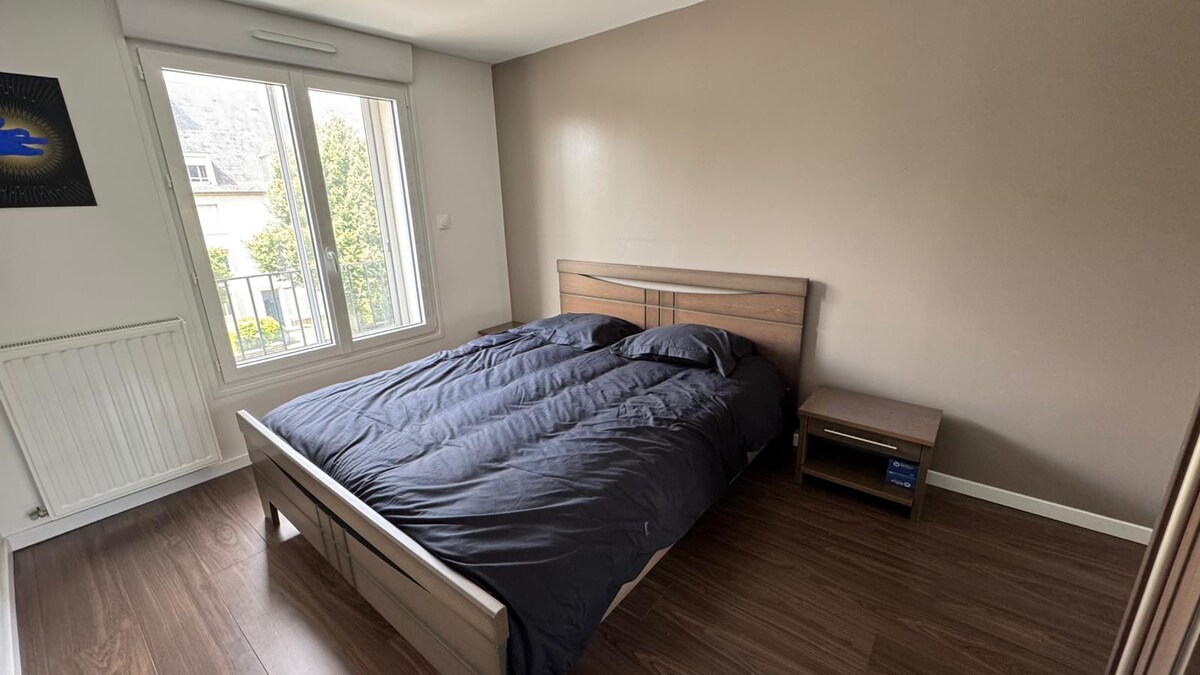 ห้องนอน2