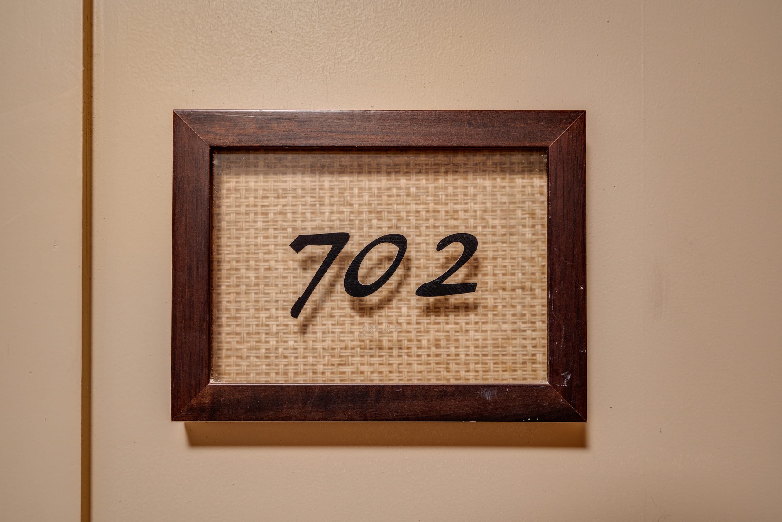 Condo in Honolulu · ★4.57 · Studio · 1 bed · 1 private bath - Image 25