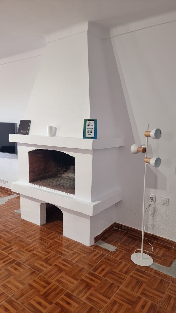 Ericeira Breeze Villa - Ericeira