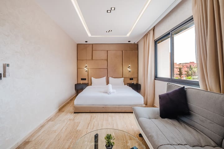 Host Haven managed Airbnb listing 3