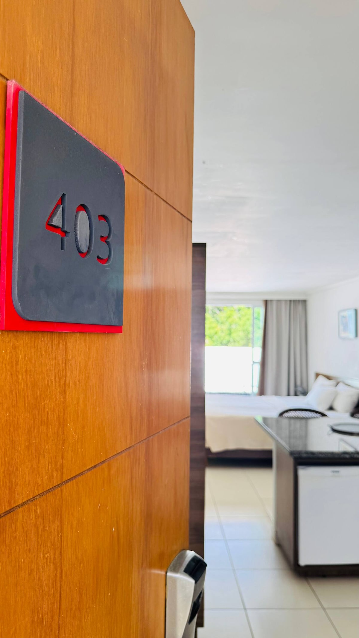 Спална соба