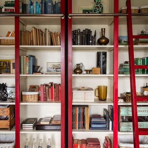 Popular Airbnb listing: Piermont Quarter in City Of Ballarat