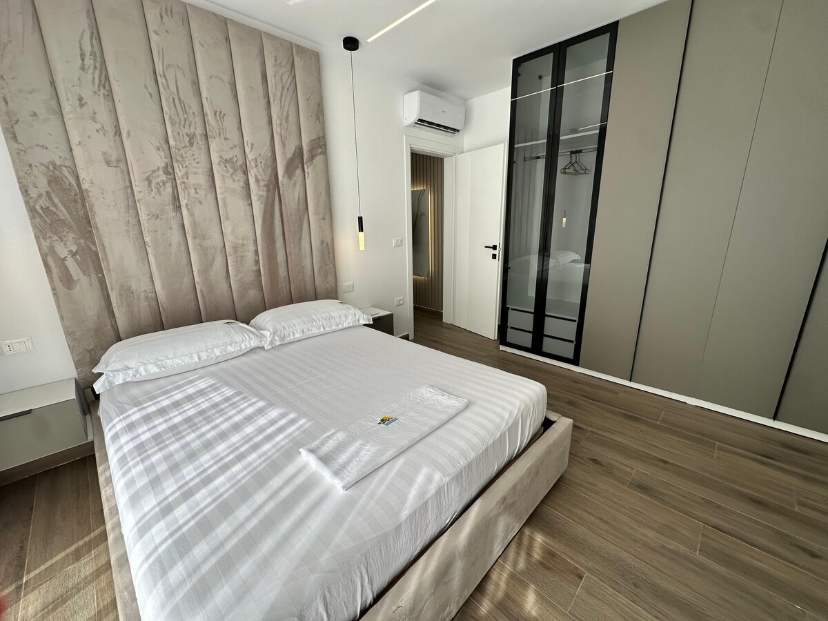 Спална соба