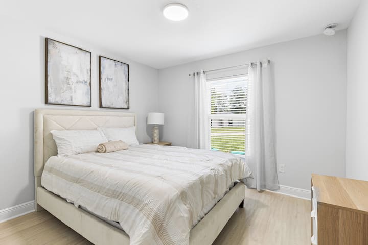 საძინებელი 3