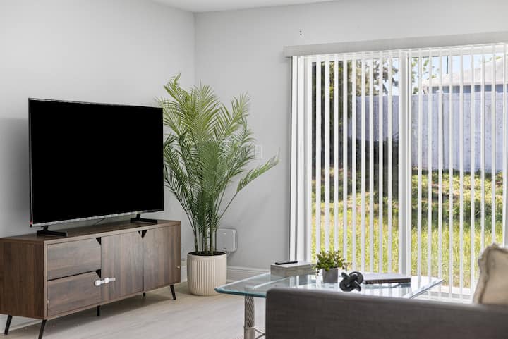 მისაღები ოთახი