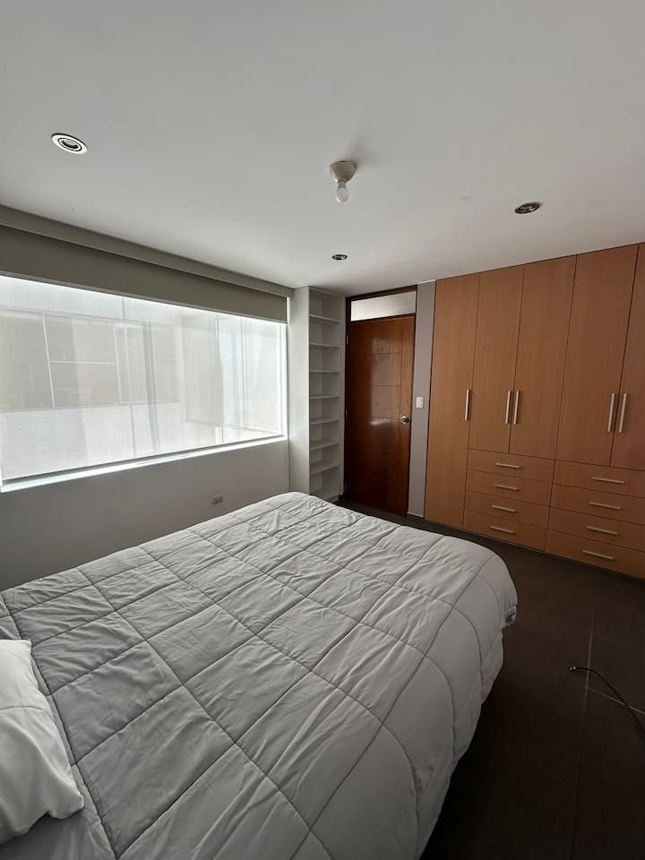 საძინებელი 3