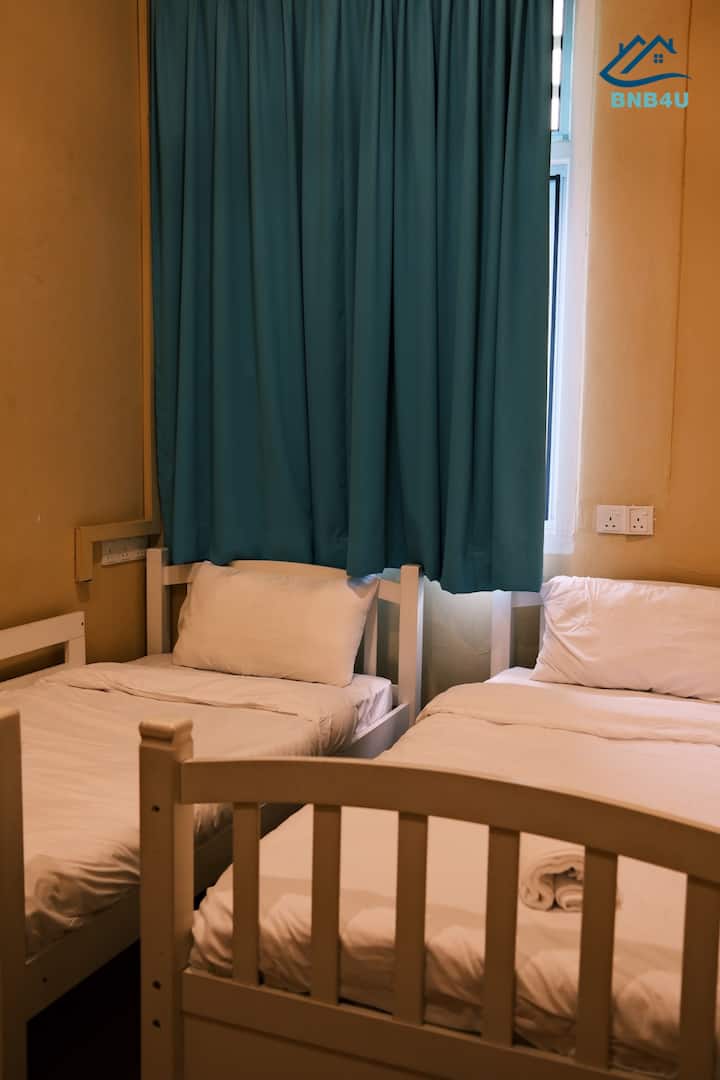 ห้องนอน3