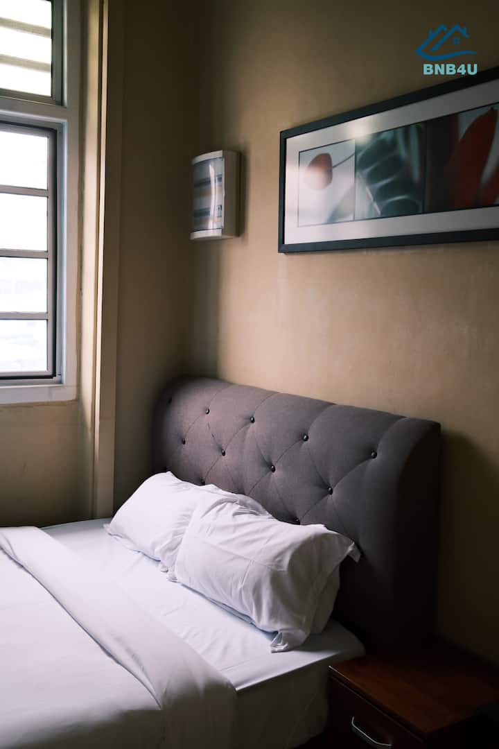 ห้องนอน2