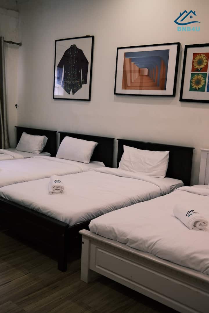 ห้องนอน1