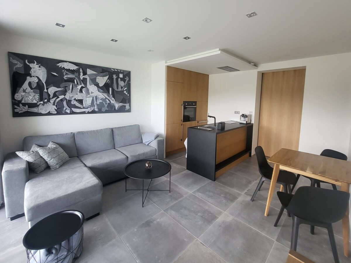 Всекидневна зона