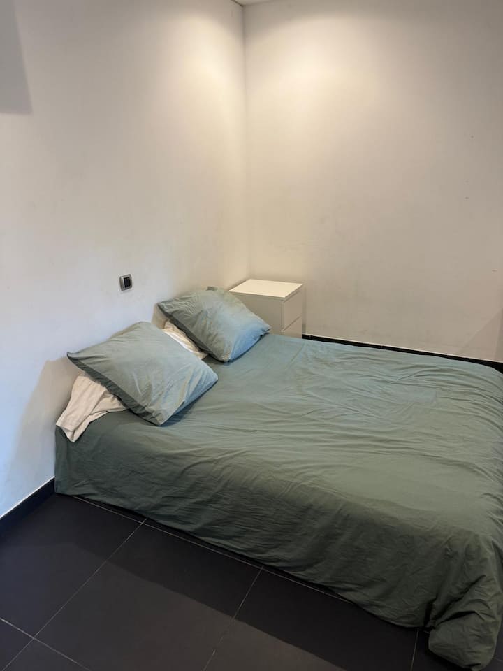 ห้องนอน4